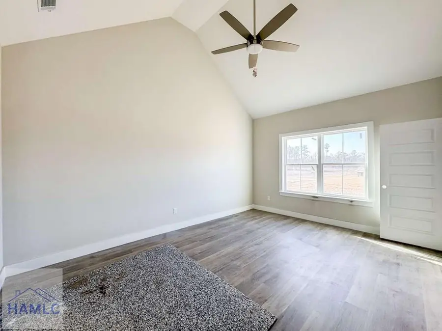 192 Cottage Loop, Midway, GA 31320 - #3