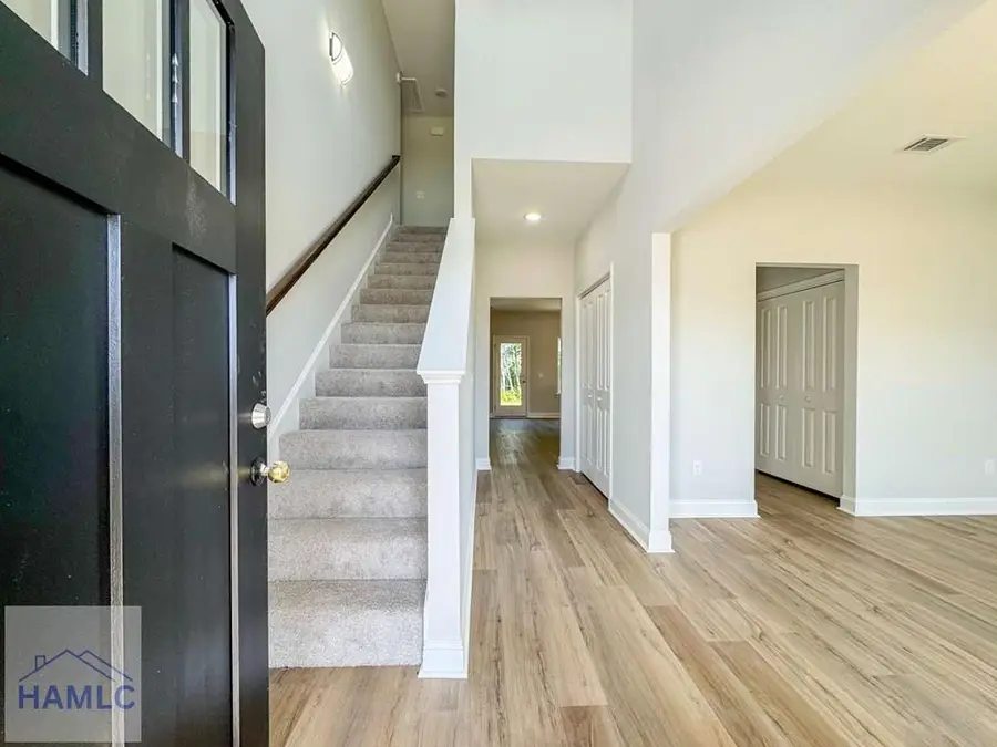 84 Providence Loop, Hinesville, GA 31313 - #3