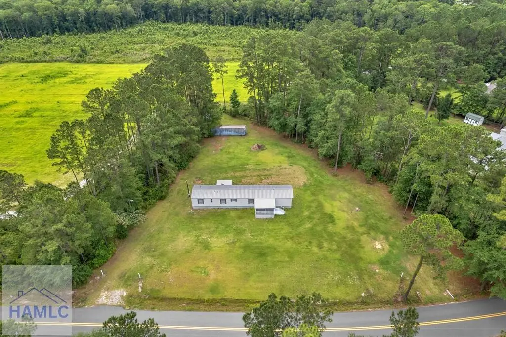 380 Lexington Ave Ext, Rincon, GA 31326 - #1