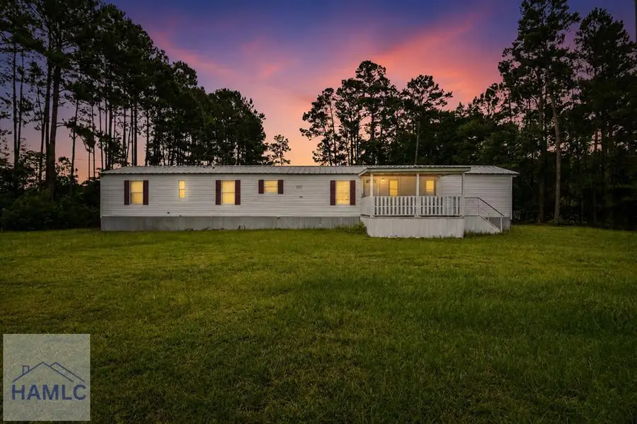 380 Lexington Ave Ext, Rincon, GA 31326 - #2