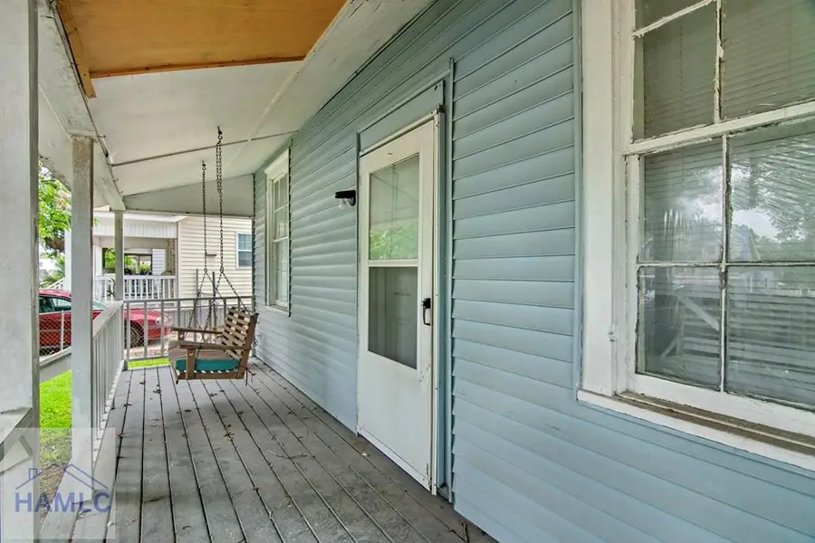 111 South Coastal Highway, Port Wentworth, GA 31407 - #2