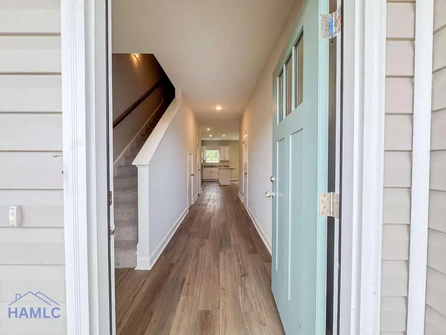 181 Heirloom Road, Hinesville, GA 31313 - #3