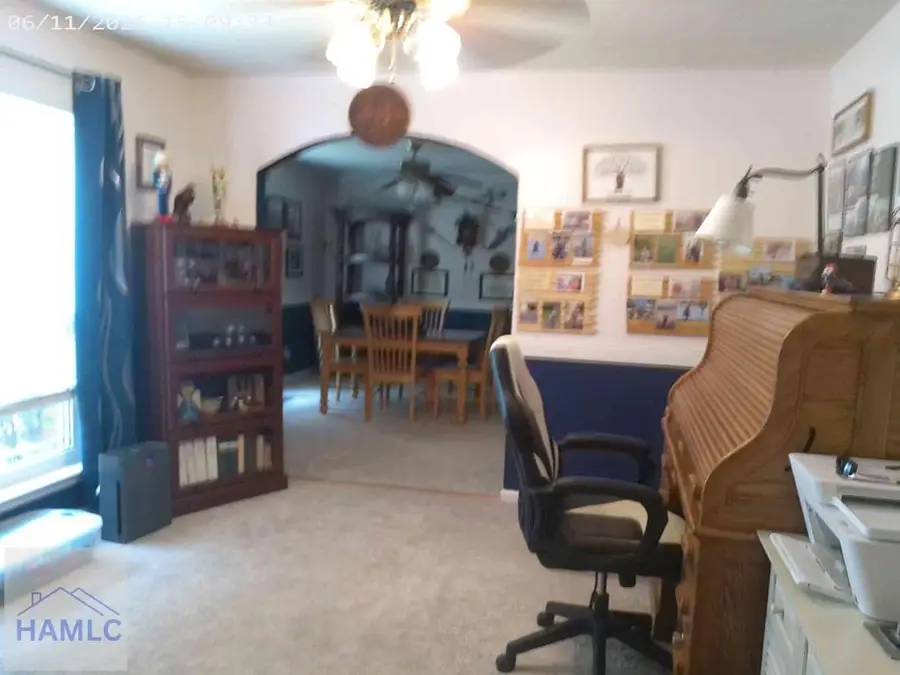 853 Sagewood Drive, Hinesville, GA 31313 - #2
