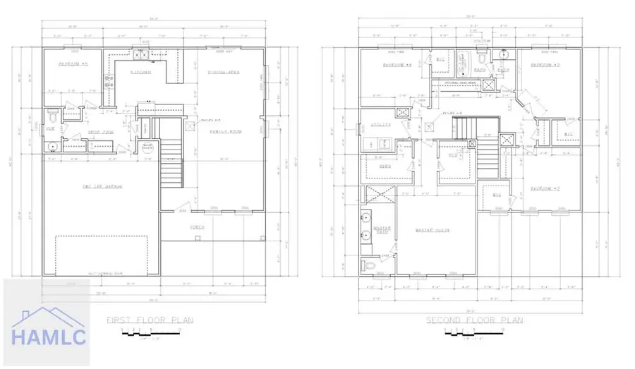 1127 Poppleton Drive, Hinesville, GA 31313 - #2
