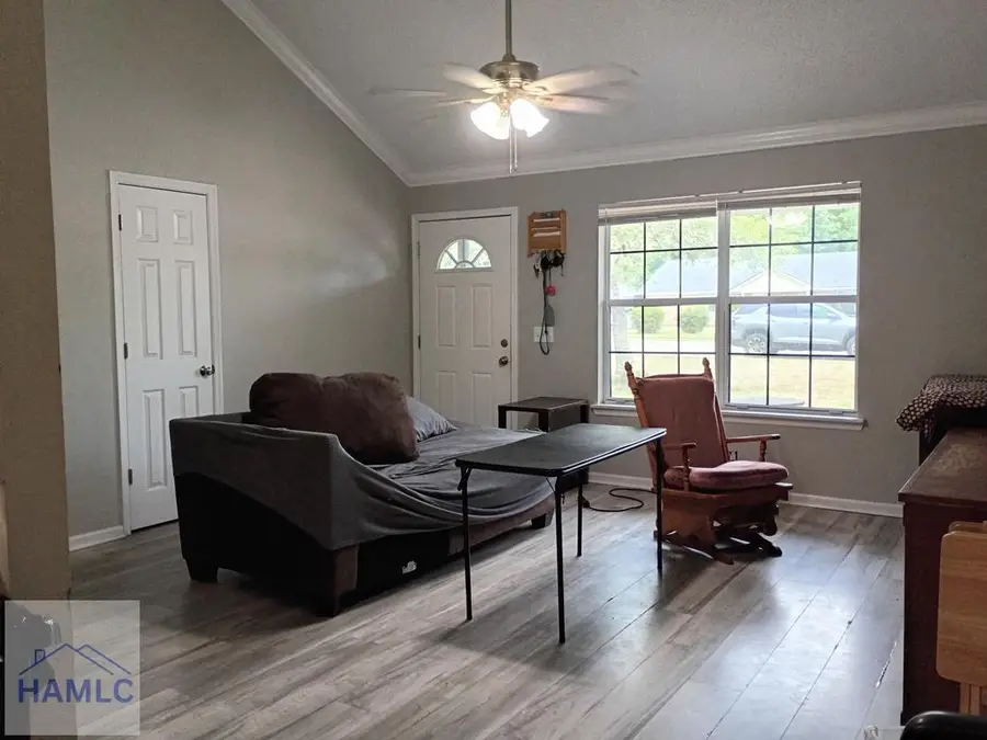 1411 Desert Storm Drive, Hinesville, GA 31313 - #3