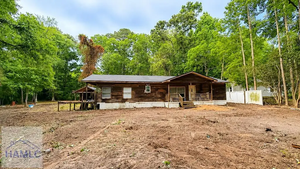 93 2nd Avenue, Midway, GA 31320 - #1