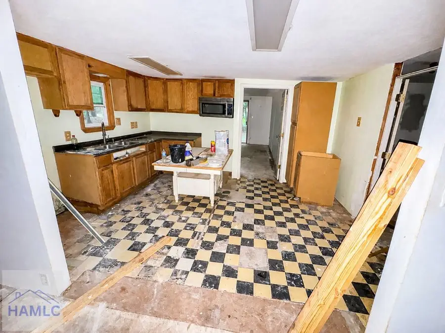 93 2nd Avenue, Midway, GA 31320 - #3