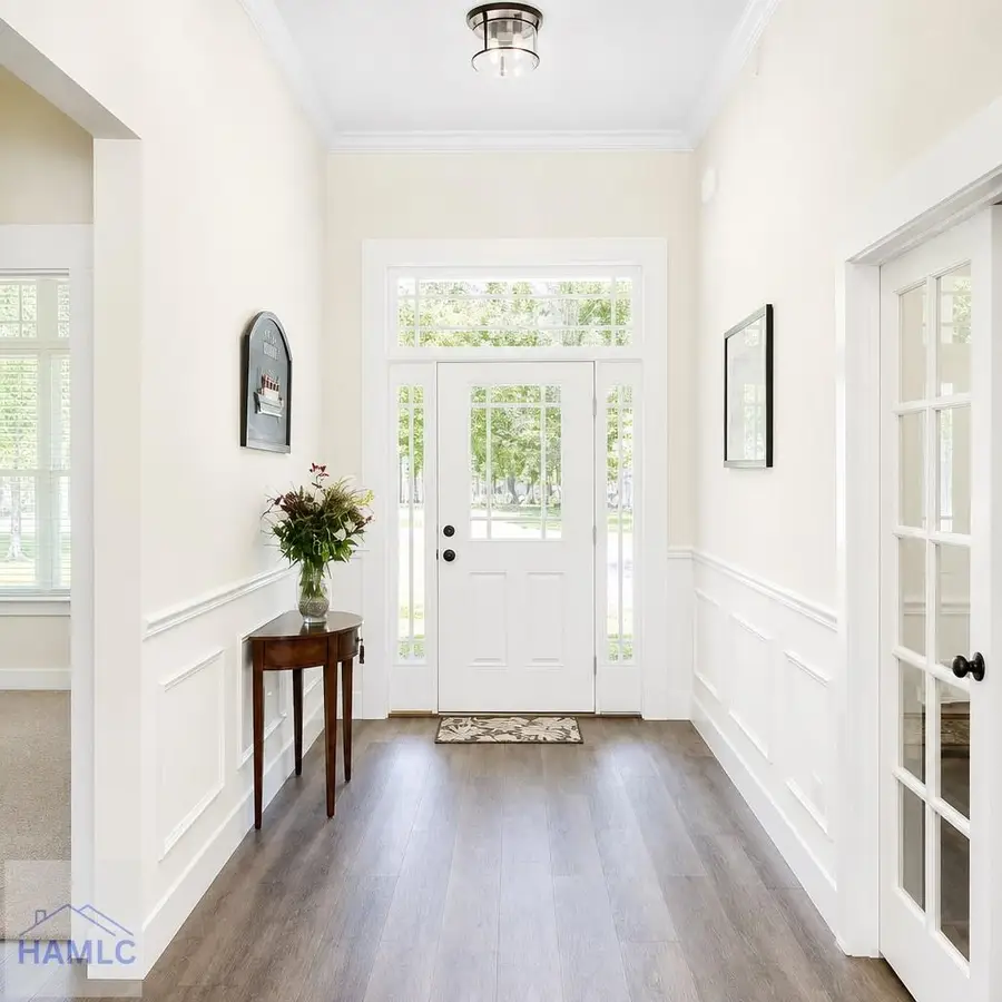 101 Plantation Road, Midway, GA 31320 - #3