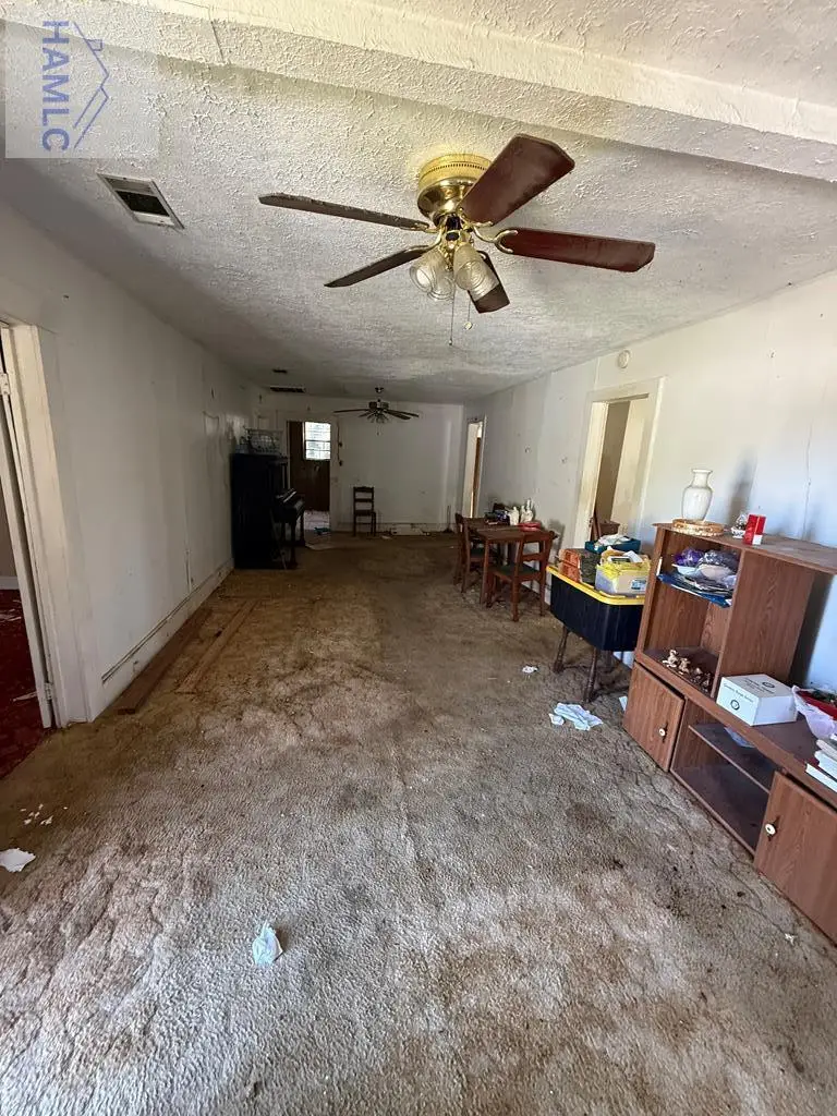 247 Railroad Street, Jesup, GA 31546 - #3