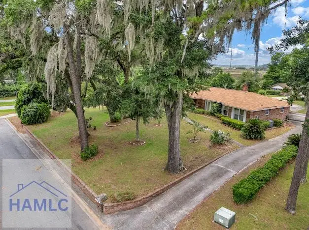 101 Riverview Road, Savannah, GA 31410 - #2
