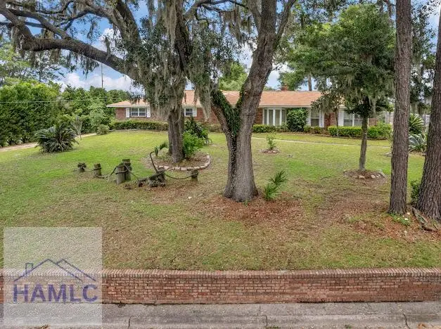 101 Riverview Road, Savannah, GA 31410 - #3