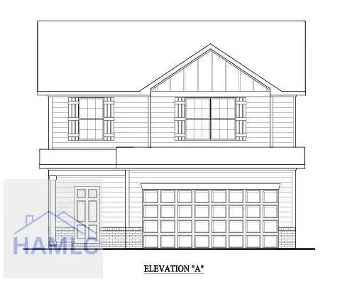227 Anchor Avenue, Hinesville, GA 31313 - #1