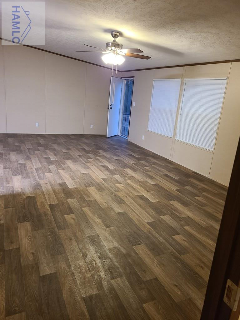 580 Tower Road, Ludowici, GA 31316 - #3