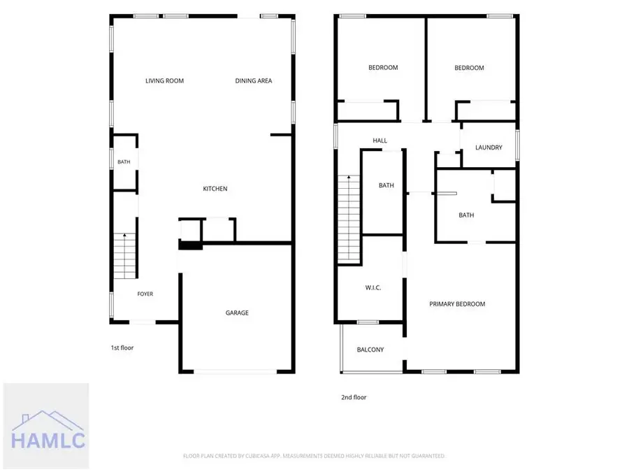 224 Flagler Drive, Savannah, GA 31419 - #2