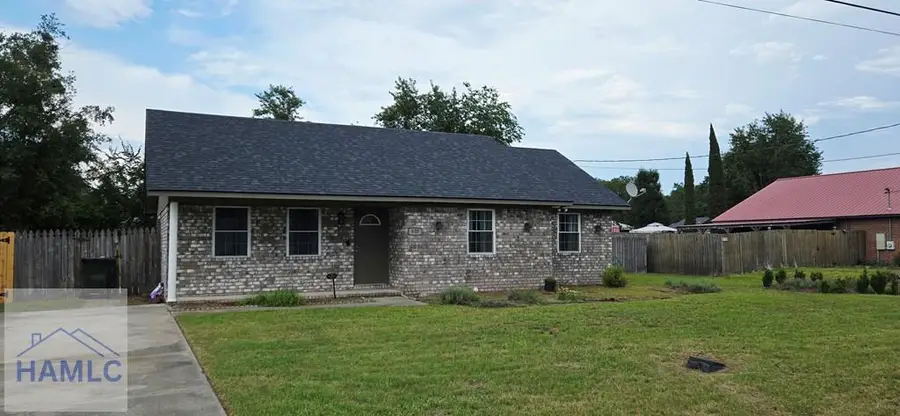 620 Sabreena Circle, Hinesville, GA 31313 - #2
