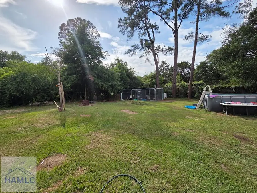 3453 Highway 204, Ellabell, GA 31308 - #3