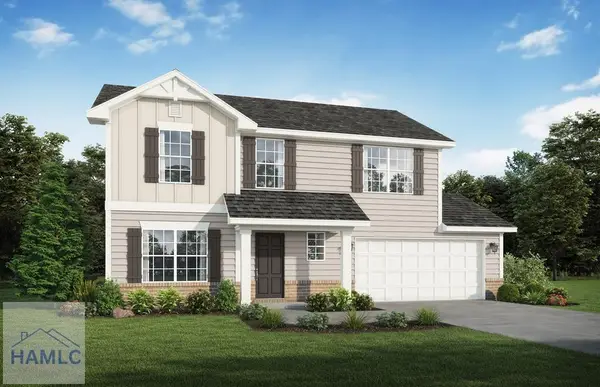 130 Quail Run Way Se, Allenhurst, GA 31301