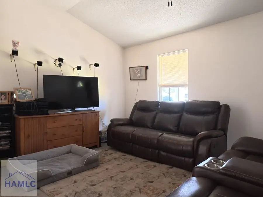 1031 Barley Drive, Hinesville, GA 31313 - #3