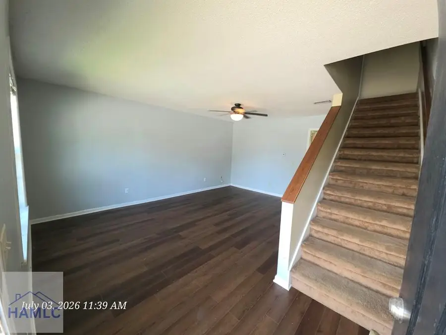 1100 Pineland Avenue #9B, Hinesville, GA 31313 - #3
