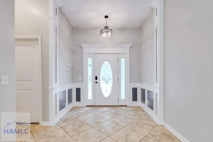 314 Poplar Street, Pembroke, GA 31321 - #2