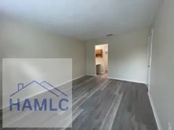 816 Lesa Street, Hinesville, GA 31313 - #1