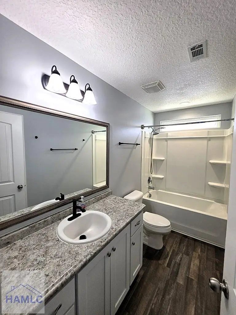 869 Fairview Circle, Hinesville, GA 31313 - #2