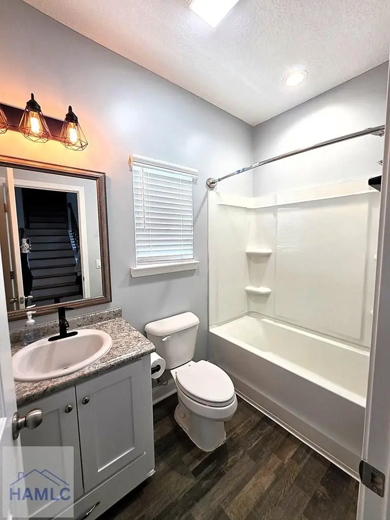 869 Fairview Circle, Hinesville, GA 31313 - #3