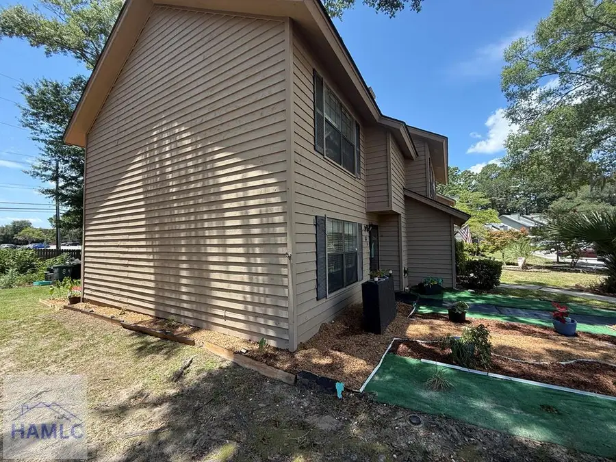 84 Hidden Lake Court, Savannah, GA 31419 - #3