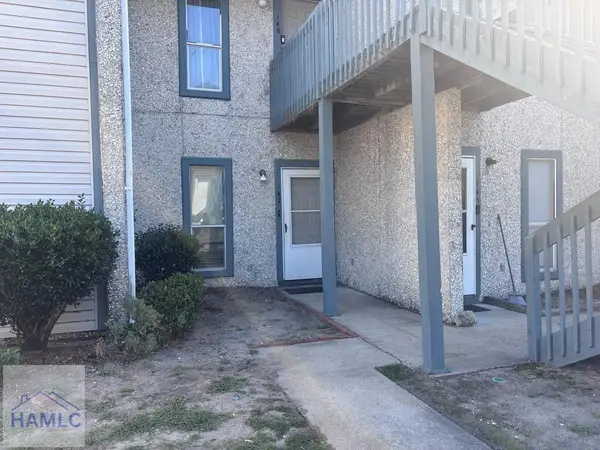 910 Brett Drive #147, Hinesville, GA 31313