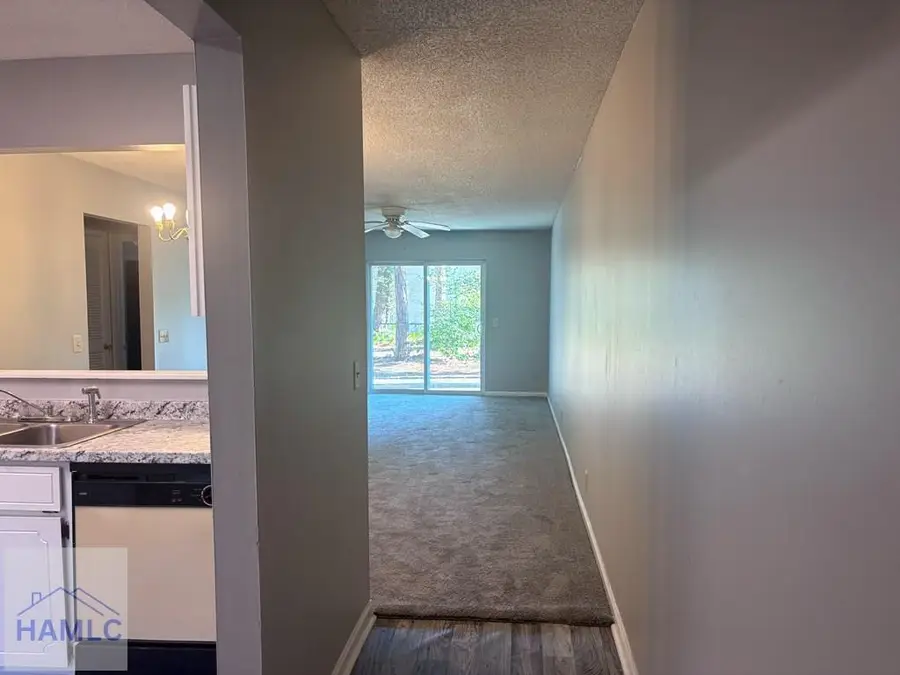910 Brett Drive #147, Hinesville, GA 31313 - #2