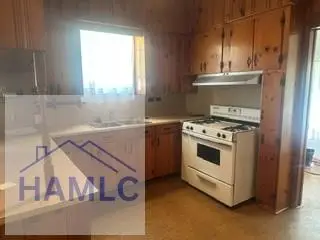 103 Banks Street, Glennville, GA 30427 - #3
