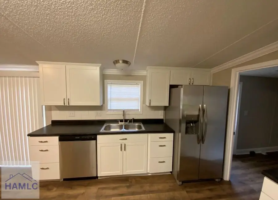 314 Beulah Road, Midway, GA 31320 - #2
