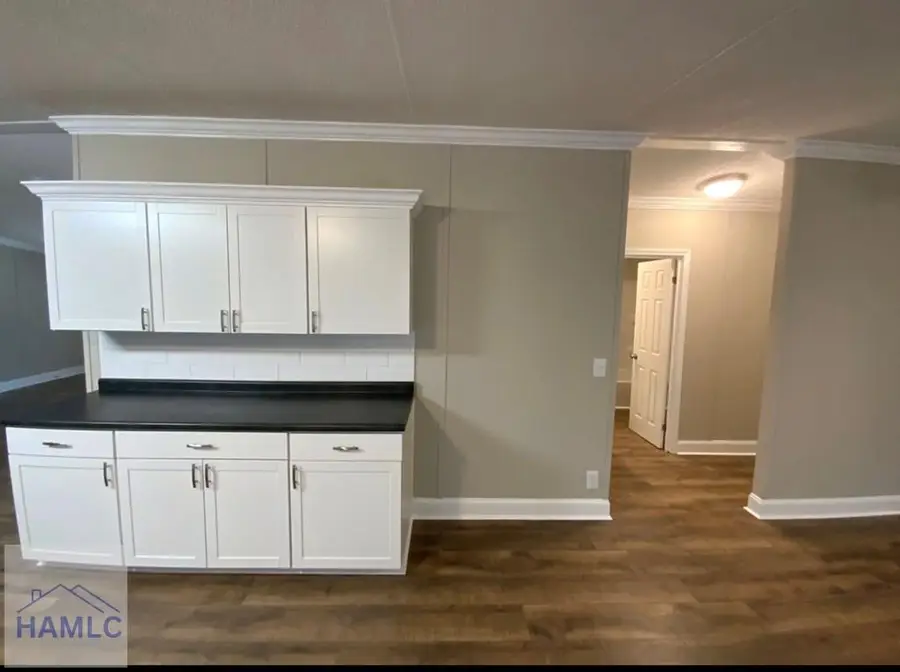 314 Beulah Road, Midway, GA 31320 - #3