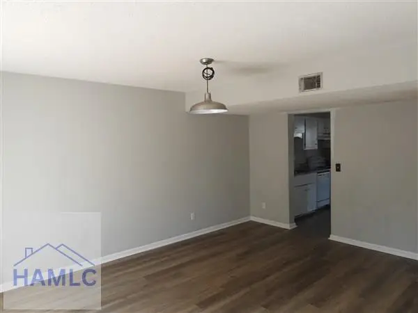 912 Pineland Avenue #31, Hinesville, GA 31313 - #2