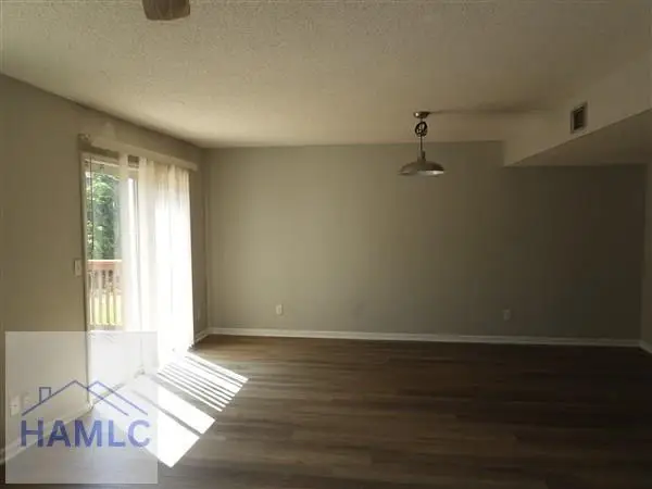 912 Pineland Avenue #31, Hinesville, GA 31313 - #3