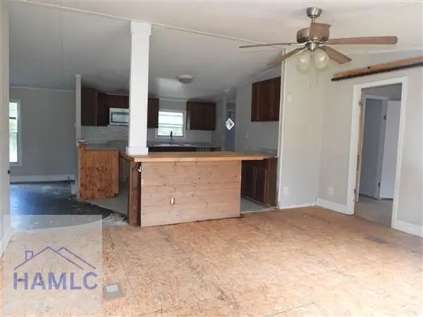 1286 Jake Lucas Road Ne, Ludowici, GA 31316 - #2