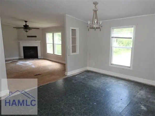 1286 Jake Lucas Road Ne, Ludowici, GA 31316 - #3