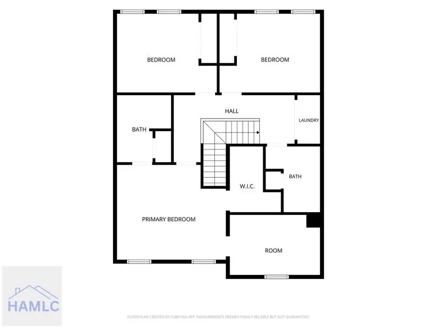 124 Governors Boulevard #124, Hinesville, GA 31313 - #2