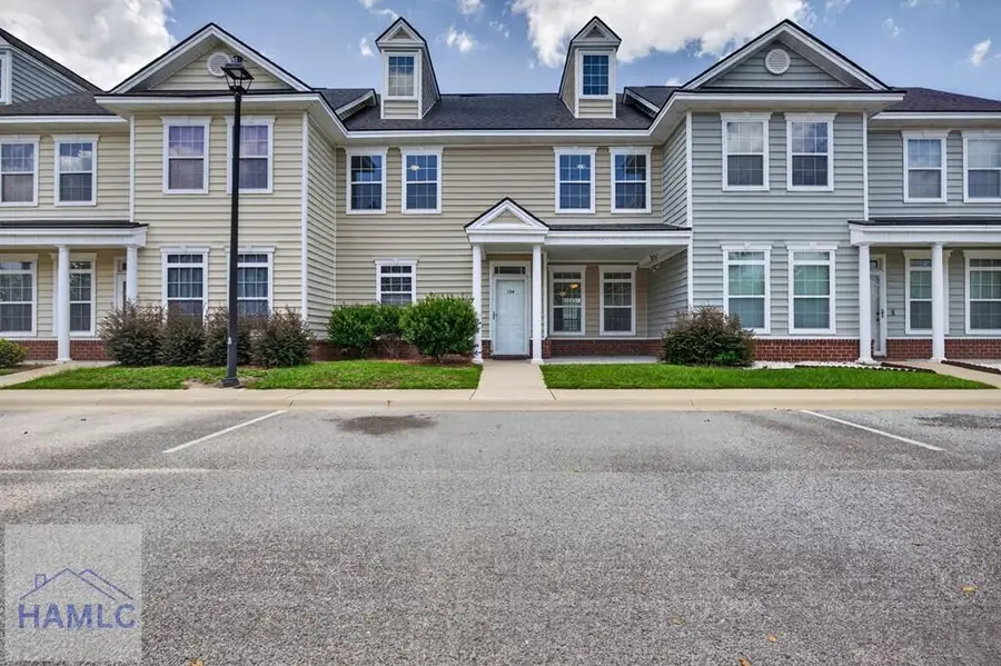 124 Governors Boulevard #124, Hinesville, GA 31313 - #3