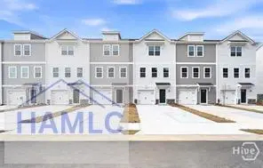 21 Simms Way, Hinesville, GA 31313 - #1