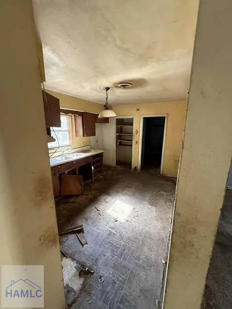 108 Saxon Street, Brunswick, GA 31525 - #2