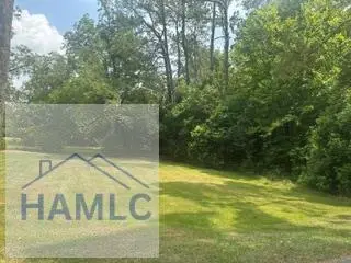 1.364 S Baker Street, Glennville, GA 30427