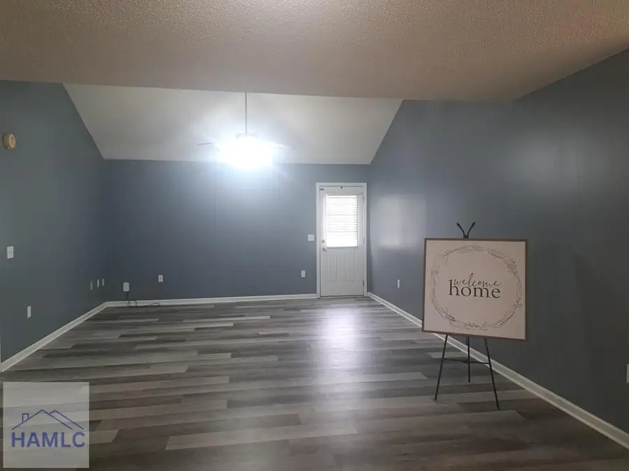 1265 Windrow Drive, Hinesville, GA 31313 - #3