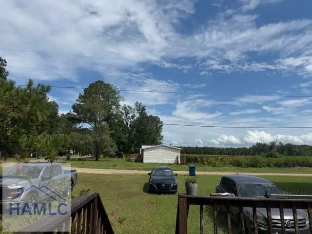 226 Barn Road Circle, Jesup, GA 31545 - #3