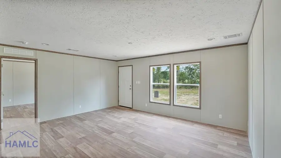 720 Hires Road, Jesup, GA 31545 - #2