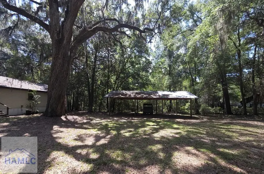 175 Magnolia Lane Se, Ludowici, GA 31316 - #2