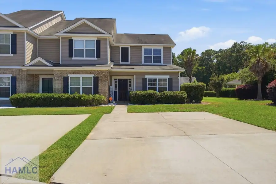 1 Red Robin Court, Port Wentworth, GA 31407 - #2