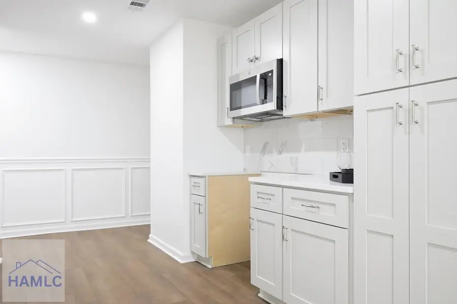 1504 Cathy Street, Savannah, GA 31415 - #2
