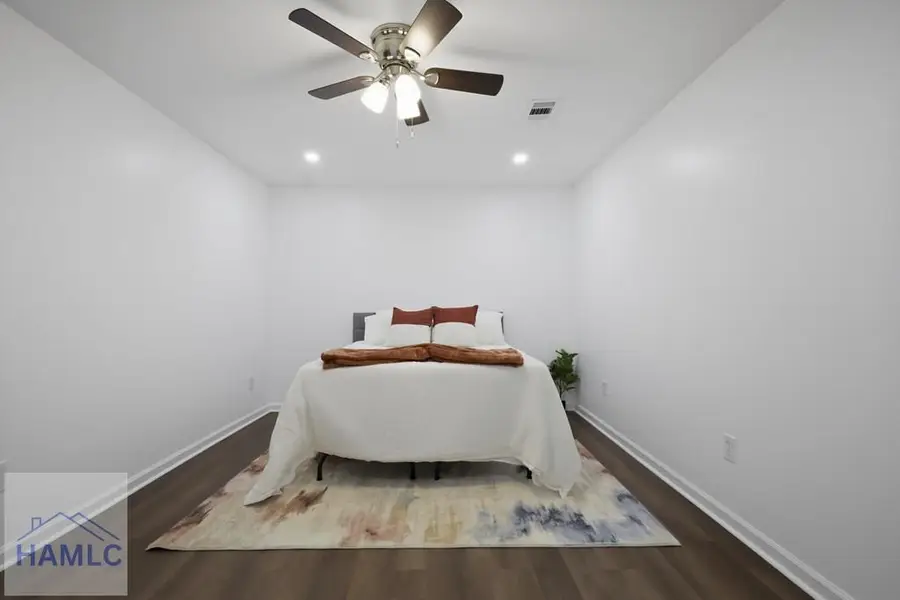 1504 Cathy Street, Savannah, GA 31415 - #3