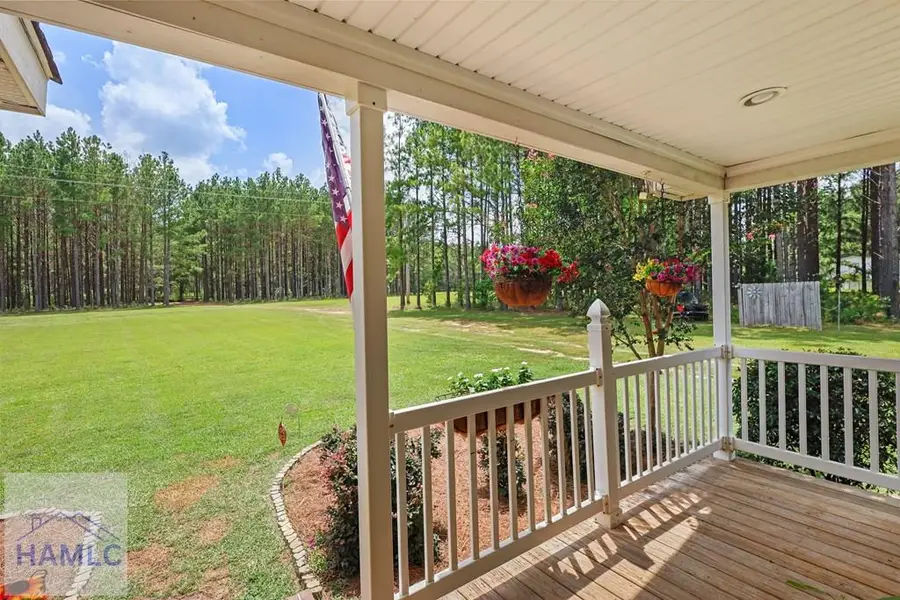 1327 R L Roberts Road, Pembroke, GA 31321 - #2